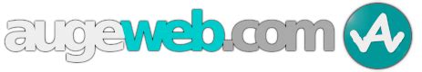 generador augeweb.